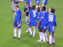 P9290066 * 2048 x 1536 * (636KB)