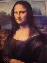 DSCN0218 * 1704 x 2272 * (701KB)
