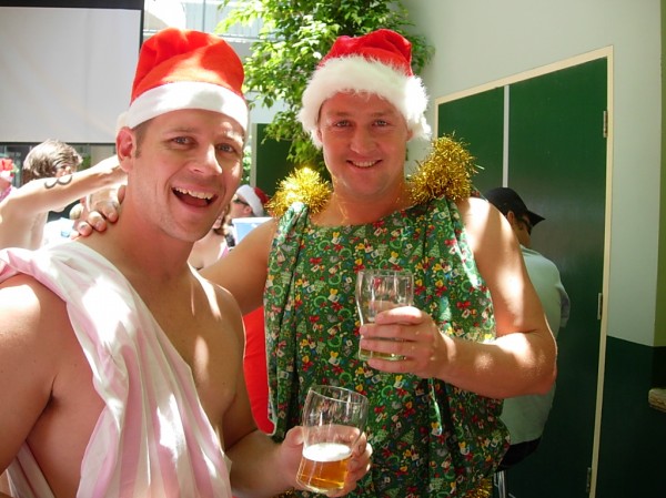 Click for the original image