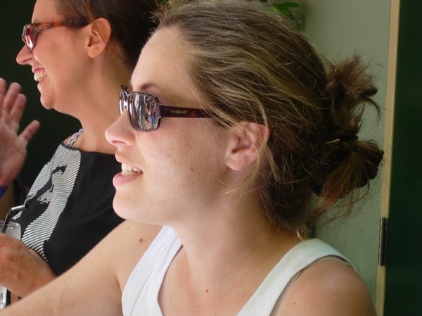 Click for the original image