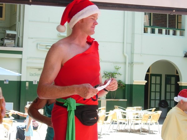 Click for the original image