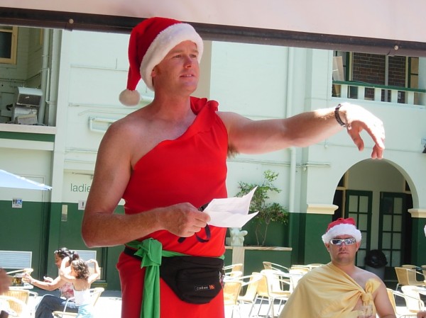 Click for the original image