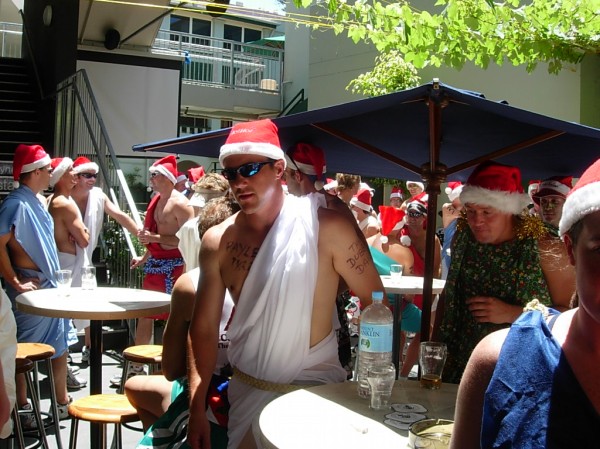 Click for the original image