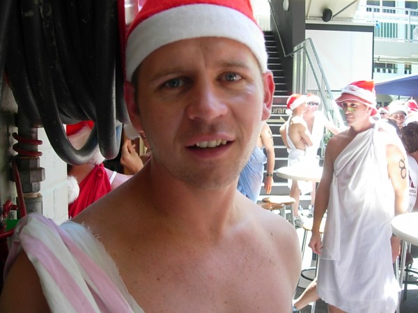 Click for the original image