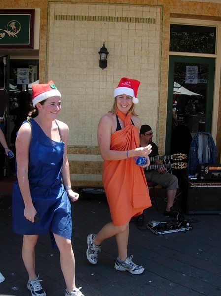 Click for the original image