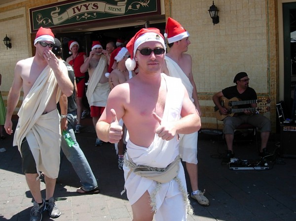 Click for the original image