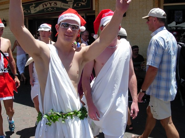 Click for the original image