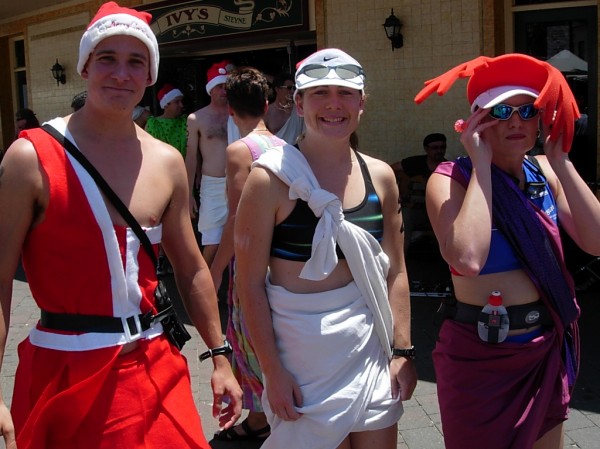 Click for the original image