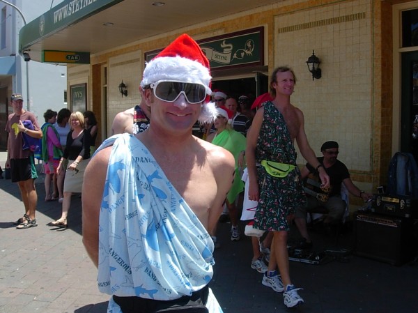 Click for the original image