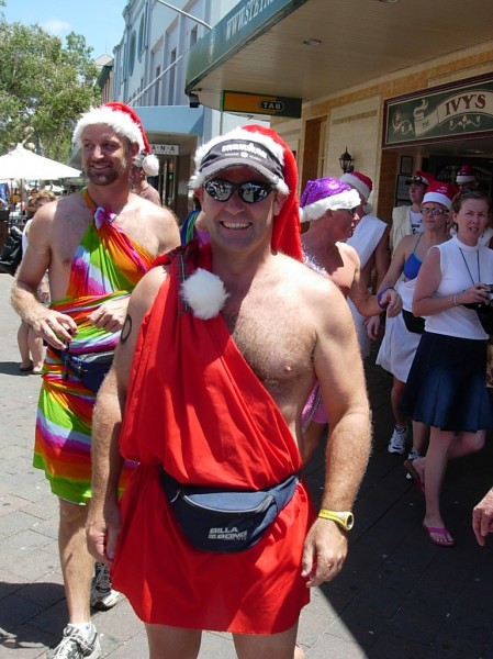 Click for the original image