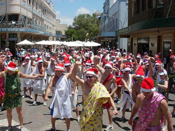 Click for the original image