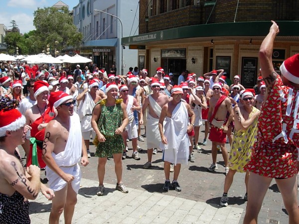 Click for the original image