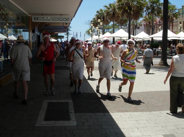 Click for the original image