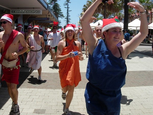 Click for the original image