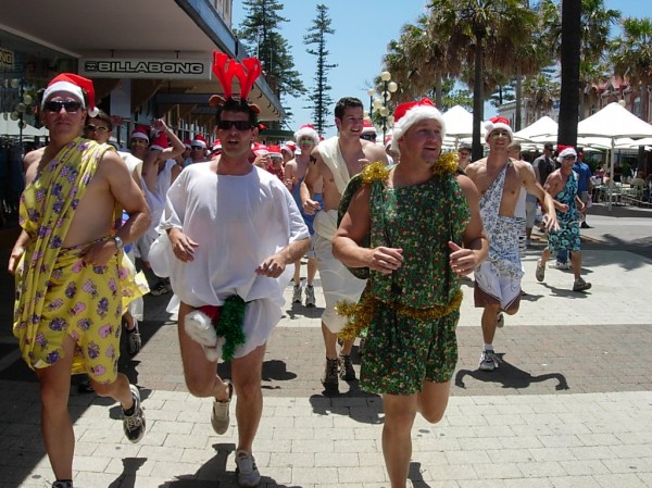 Click for the original image