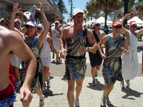 Click for the original image