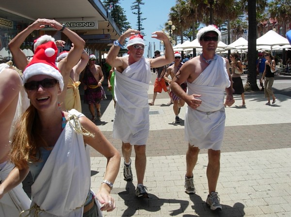 Click for the original image