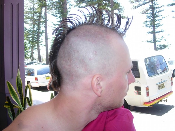 Click for the original image