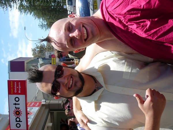 Click for the original image