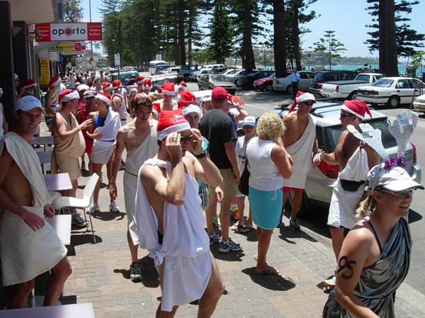 Click for the original image