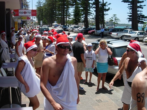 Click for the original image