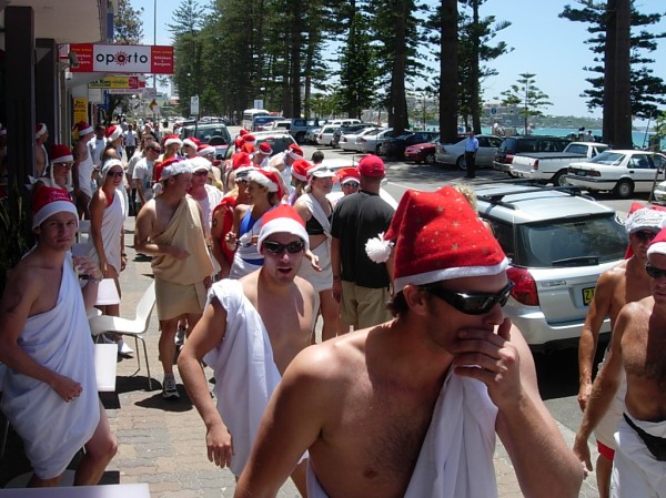 Click for the original image