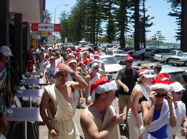 Click for the original image