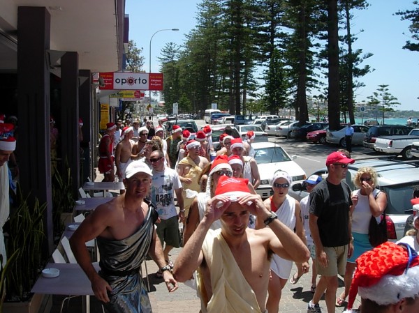 Click for the original image