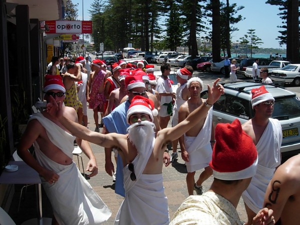 Click for the original image