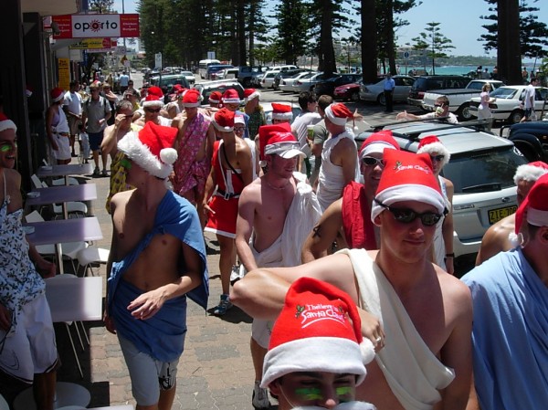 Click for the original image