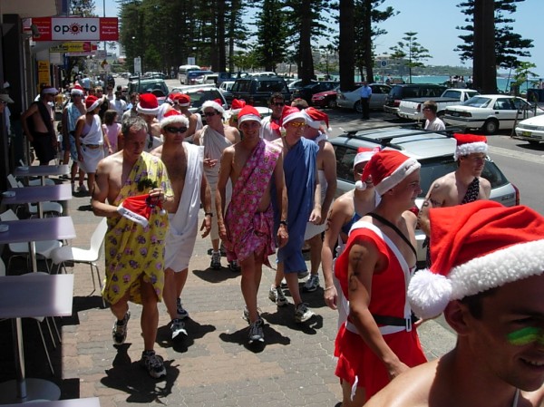 Click for the original image