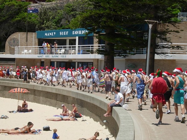 Click for the original image