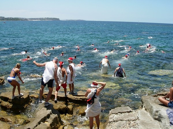 Click for the original image