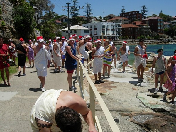 Click for the original image