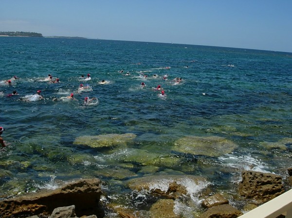 Click for the original image