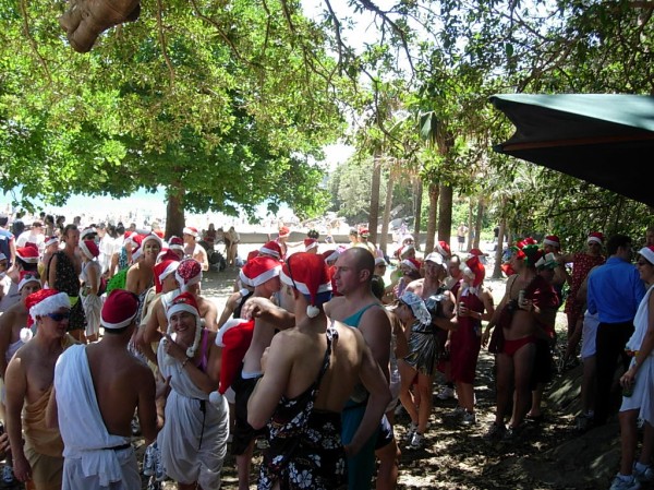 Click for the original image