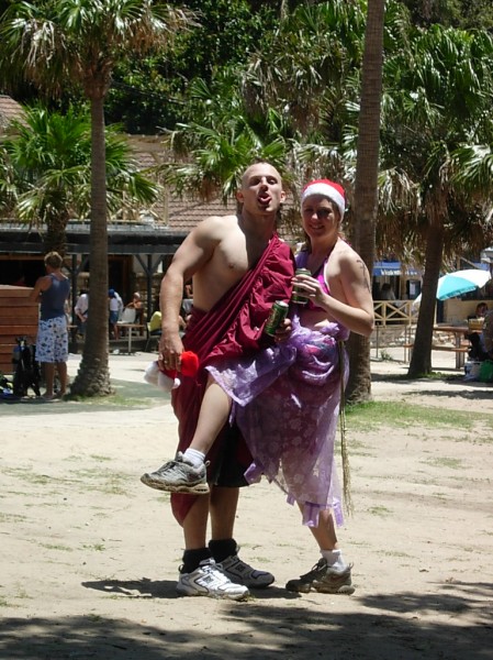 Click for the original image