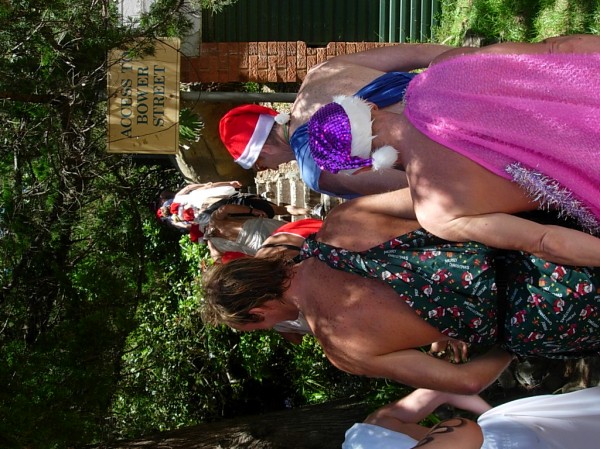 Click for the original image