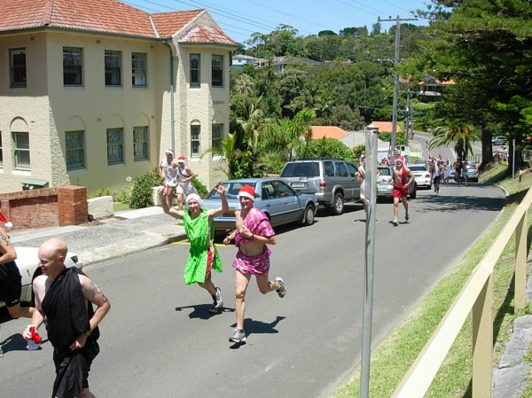 Click for the original image