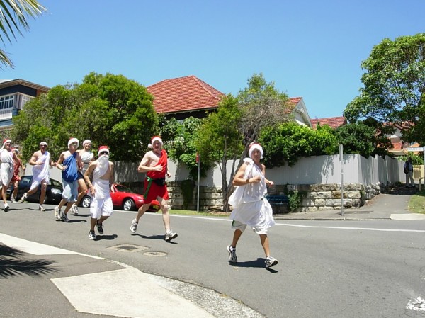 Click for the original image