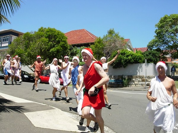 Click for the original image