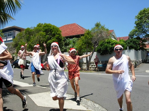 Click for the original image