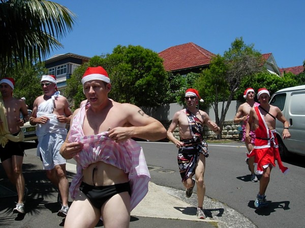 Click for the original image