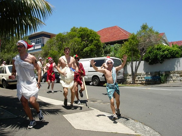 Click for the original image