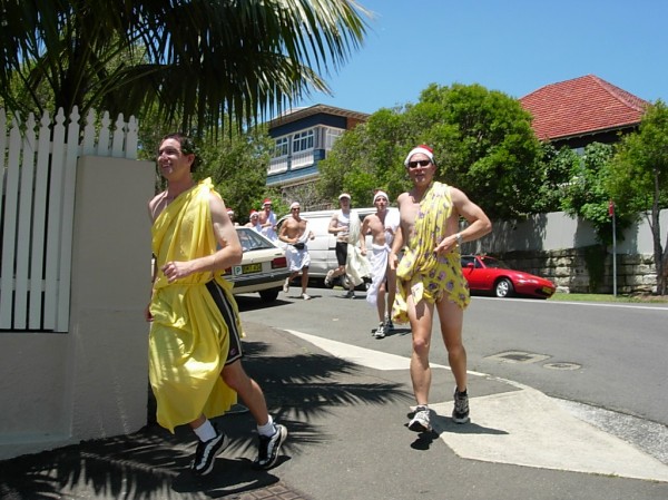 Click for the original image