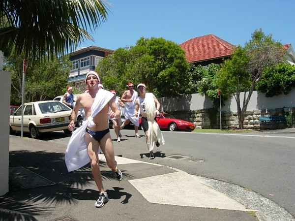 Click for the original image