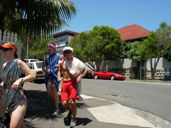 Click for the original image