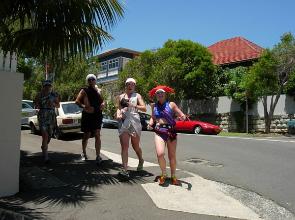 Click for the original image