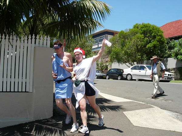 Click for the original image