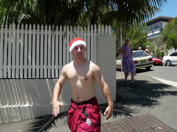 Click for the original image